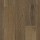 Fabrica Hardwood Floors: Bordeaux Collection Western